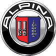 Alpina