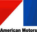 AMC