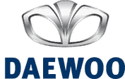 Daewoo