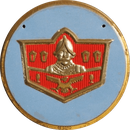 DeSoto