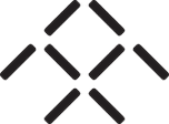 Faraday Future