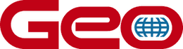 Geo
