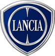 Lancia