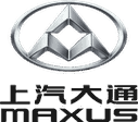 Maxus