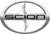 Scion
