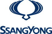 SsangYong