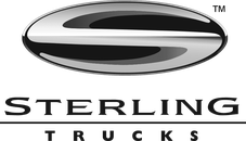 Sterling